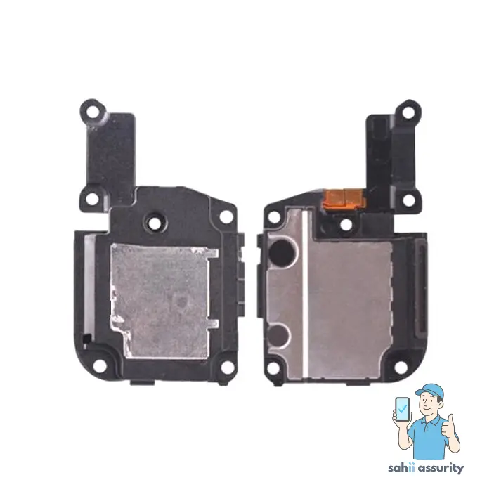 Ringer / Loud Speaker for Realme X2